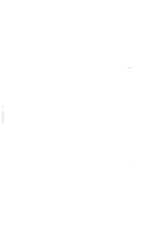 Yemen Map